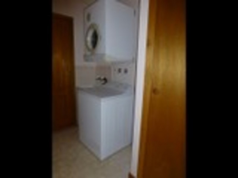 5/102 Redwood Road, Kingston TAS 7050