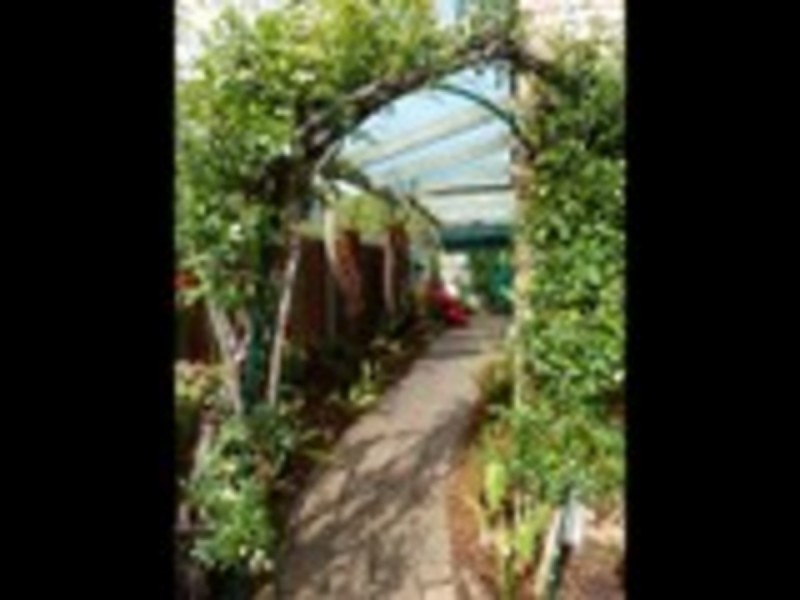 5/102 Redwood Road, Kingston TAS 7050