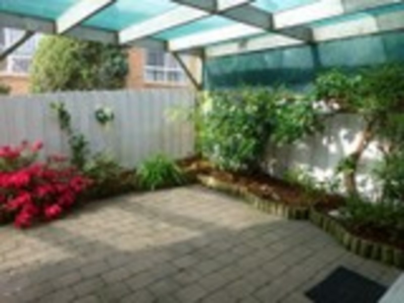 5/102 Redwood Road, Kingston TAS 7050