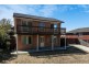 10 Barton Crescent, Bridgewater TAS 7030