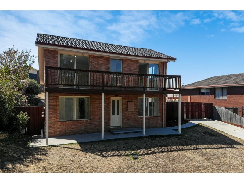 10 Barton Crescent, Bridgewater TAS 7030