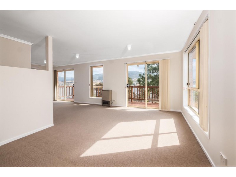 10 Barton Crescent, Bridgewater TAS 7030