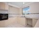 10 Barton Crescent, Bridgewater TAS 7030