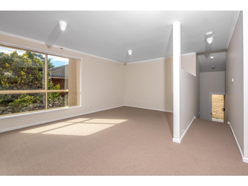 10 Barton Crescent, Bridgewater TAS 7030