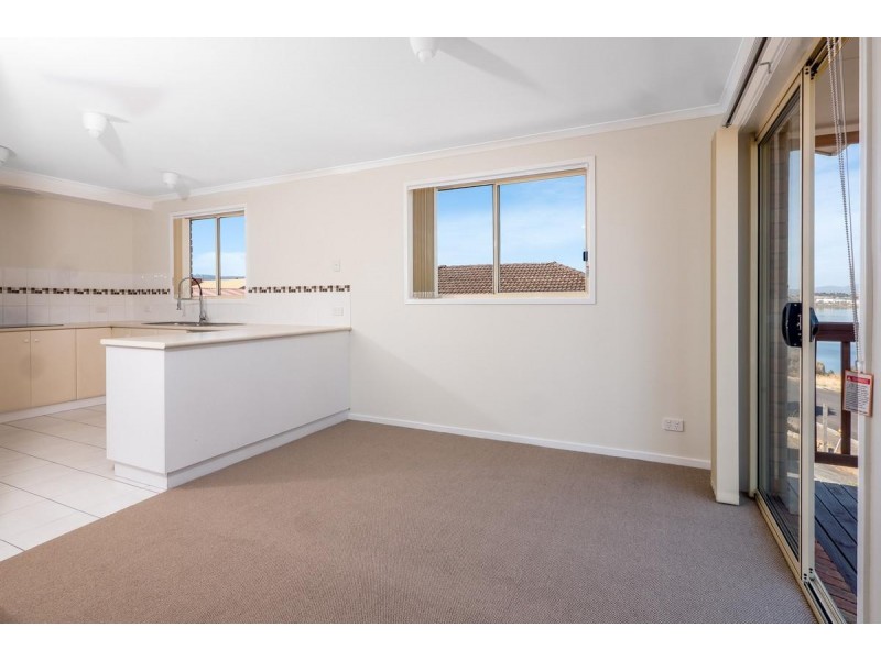 10 Barton Crescent, Bridgewater TAS 7030