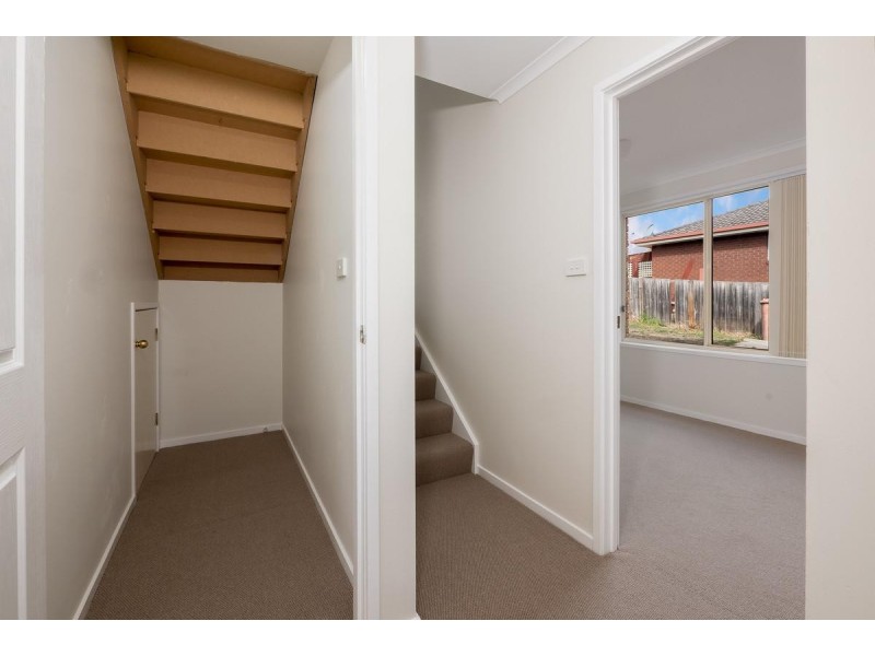 10 Barton Crescent, Bridgewater TAS 7030