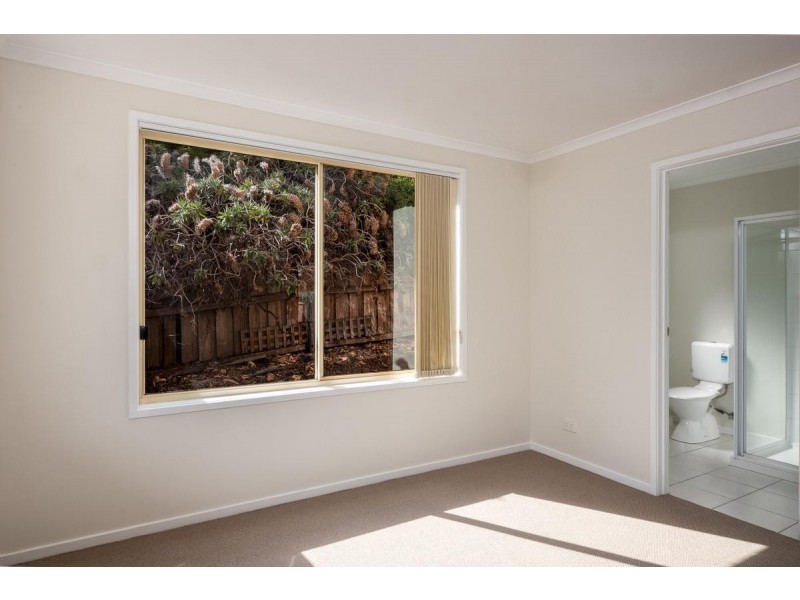 10 Barton Crescent, Bridgewater TAS 7030