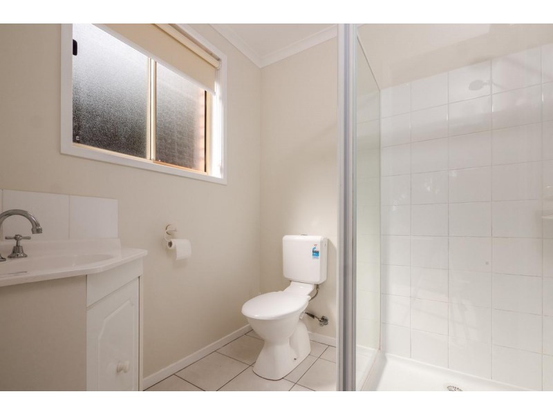 10 Barton Crescent, Bridgewater TAS 7030