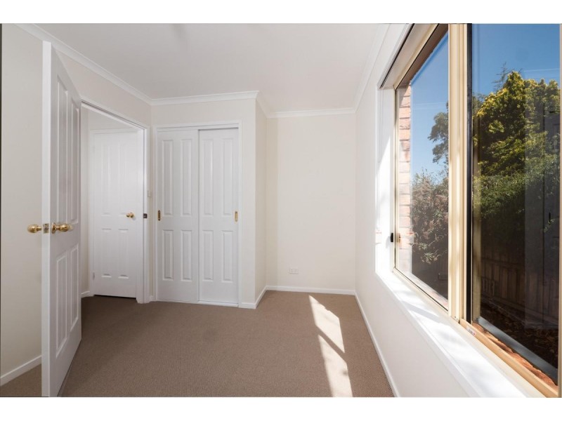 10 Barton Crescent, Bridgewater TAS 7030