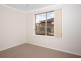 10 Barton Crescent, Bridgewater TAS 7030