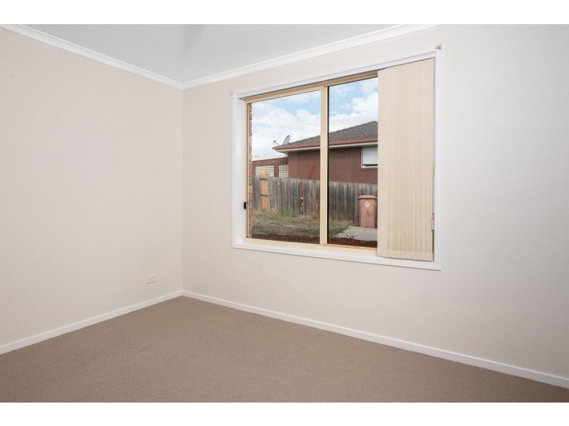 10 Barton Crescent, Bridgewater TAS 7030