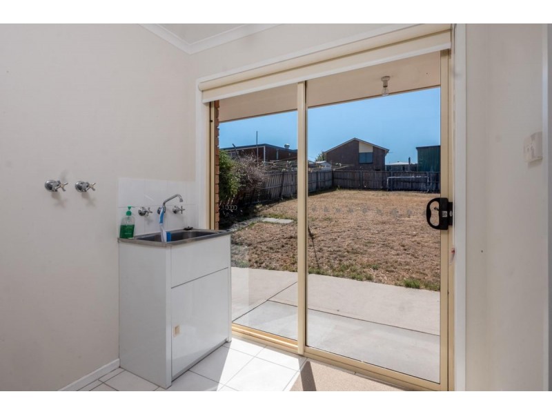 10 Barton Crescent, Bridgewater TAS 7030