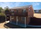 10 Barton Crescent, Bridgewater TAS 7030