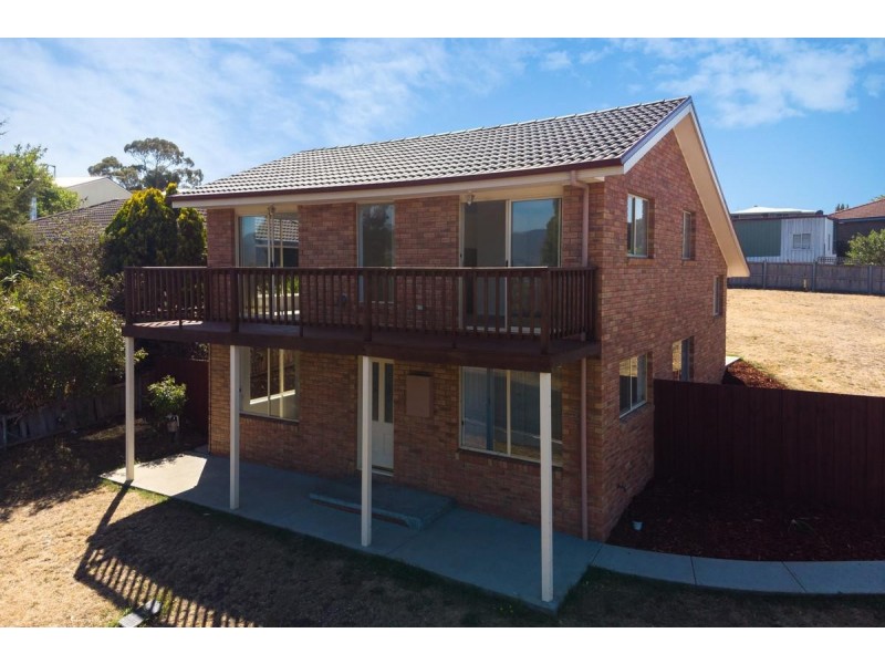 10 Barton Crescent, Bridgewater TAS 7030