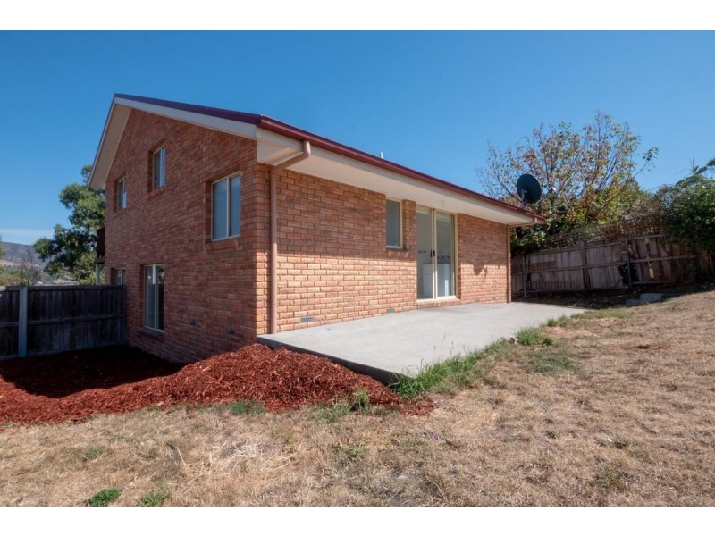 10 Barton Crescent, Bridgewater TAS 7030