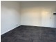 16A Patrick Street, Bothwell TAS 7030