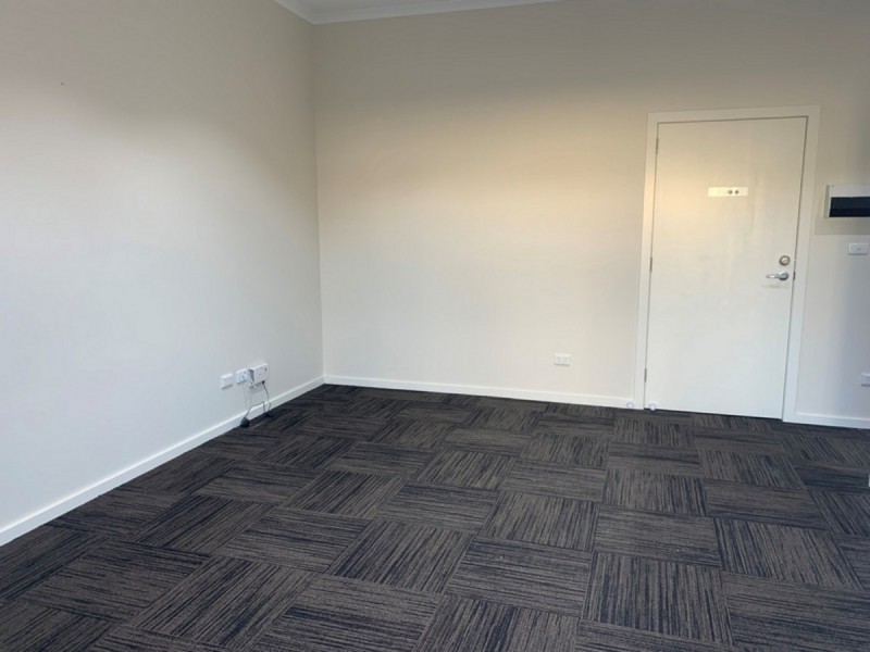 16A Patrick Street, Bothwell TAS 7030