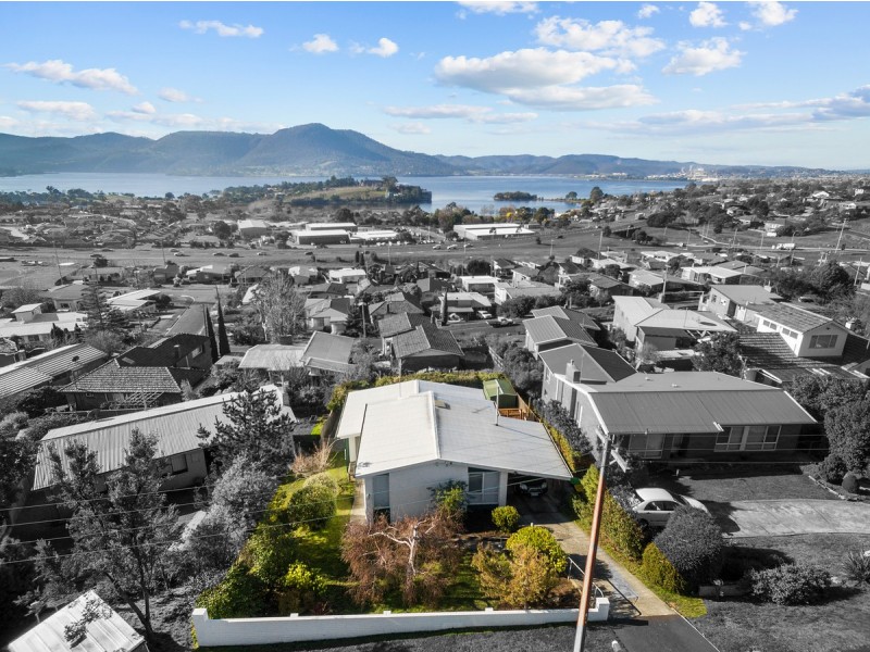 4 Kyne Court, Berriedale TAS 7011