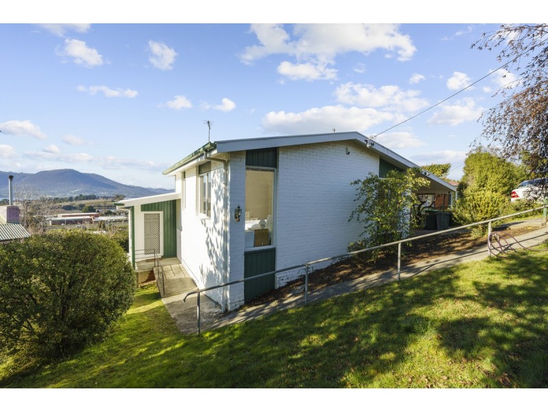 4 Kyne Court, Berriedale TAS 7011