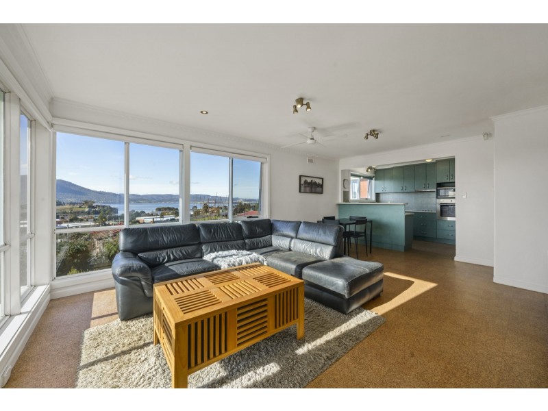 4 Kyne Court, Berriedale TAS 7011