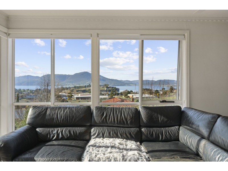 4 Kyne Court, Berriedale TAS 7011