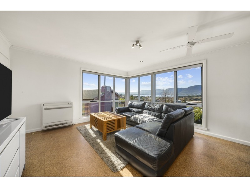 4 Kyne Court, Berriedale TAS 7011