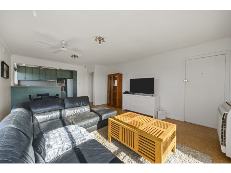 4 Kyne Court, Berriedale TAS 7011