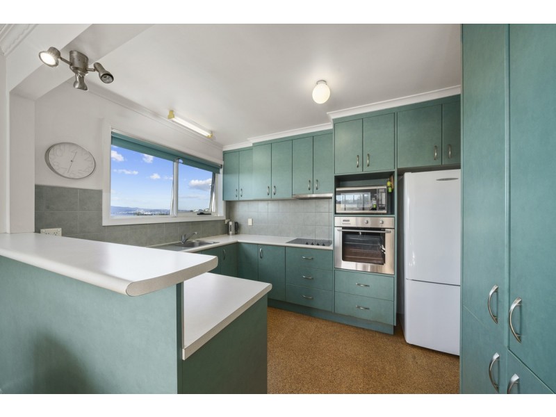 4 Kyne Court, Berriedale TAS 7011