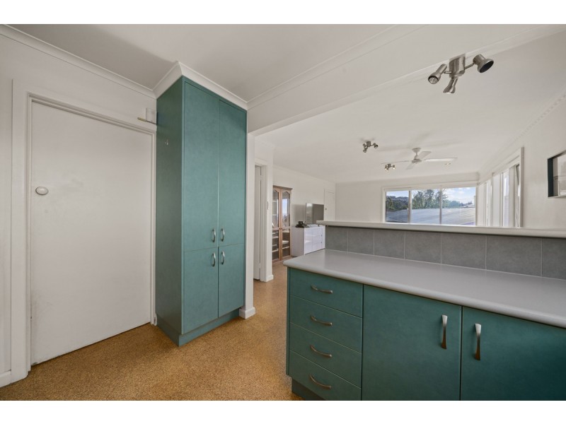 4 Kyne Court, Berriedale TAS 7011