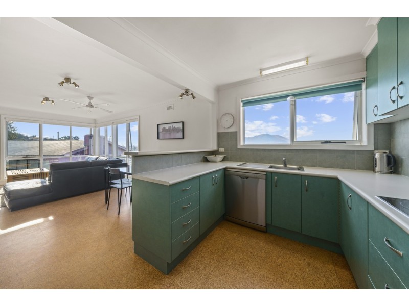 4 Kyne Court, Berriedale TAS 7011