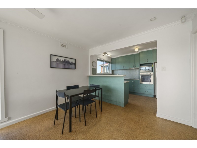 4 Kyne Court, Berriedale TAS 7011