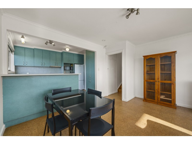 4 Kyne Court, Berriedale TAS 7011