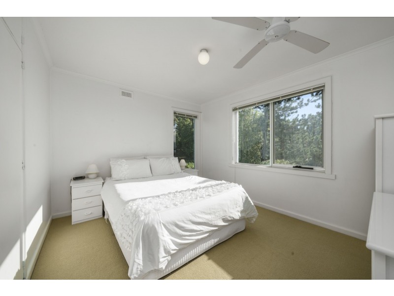 4 Kyne Court, Berriedale TAS 7011