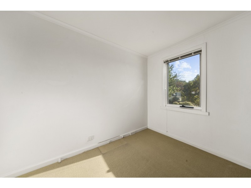 4 Kyne Court, Berriedale TAS 7011