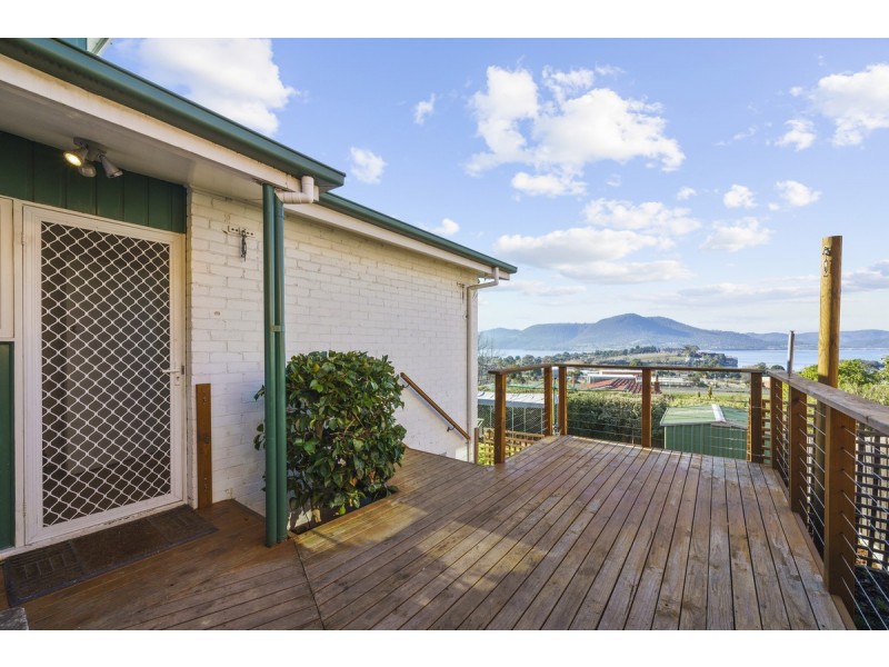 4 Kyne Court, Berriedale TAS 7011