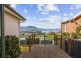 4 Kyne Court, Berriedale TAS 7011