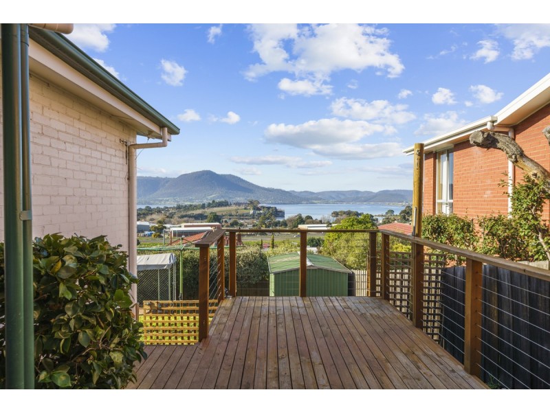 4 Kyne Court, Berriedale TAS 7011