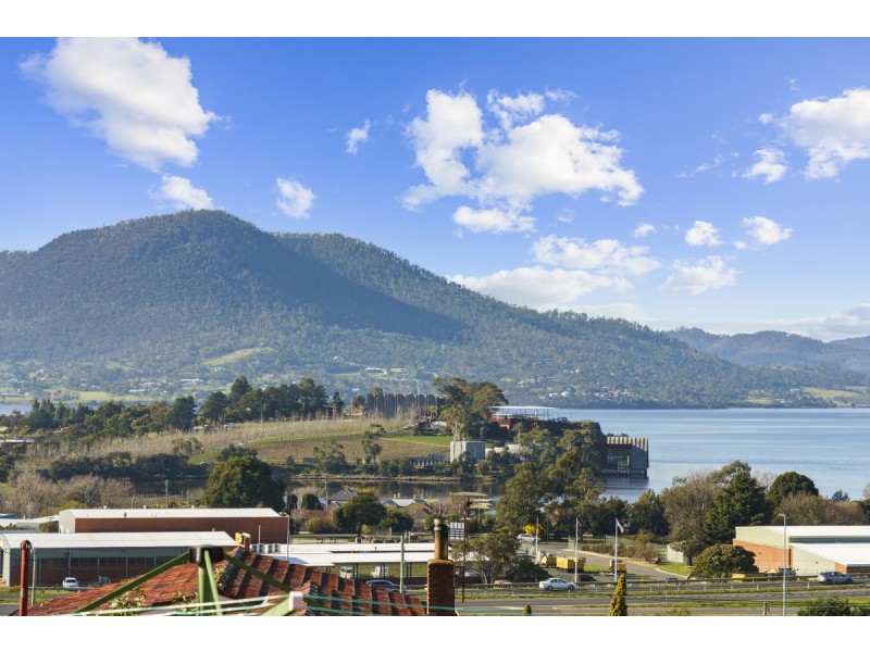 4 Kyne Court, Berriedale TAS 7011