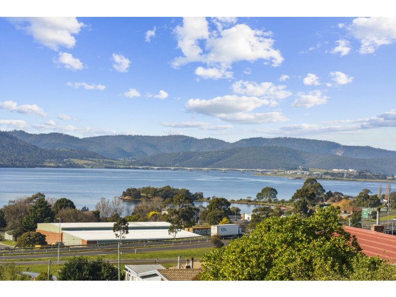 4 Kyne Court, Berriedale TAS 7011