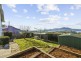 4 Kyne Court, Berriedale TAS 7011