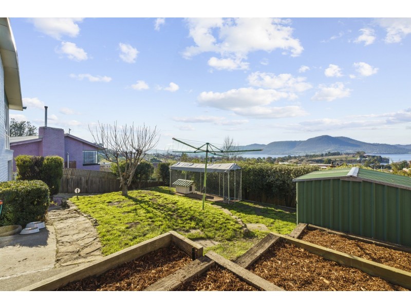 4 Kyne Court, Berriedale TAS 7011