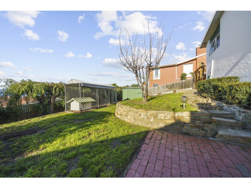 4 Kyne Court, Berriedale TAS 7011
