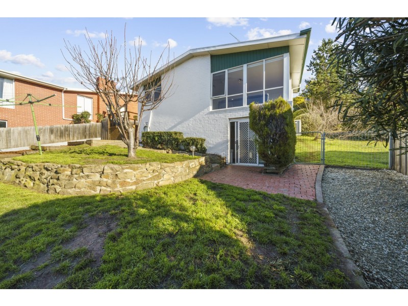 4 Kyne Court, Berriedale TAS 7011