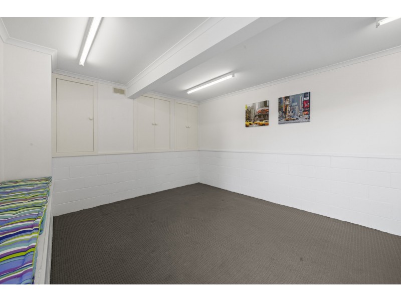 4 Kyne Court, Berriedale TAS 7011