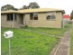 30 Hayton Place, Bridgewater TAS 7030