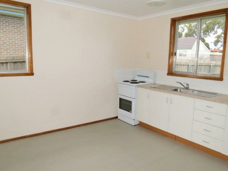 30 Hayton Place, Bridgewater TAS 7030