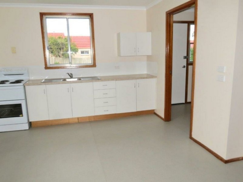 30 Hayton Place, Bridgewater TAS 7030