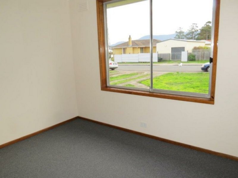 30 Hayton Place, Bridgewater TAS 7030