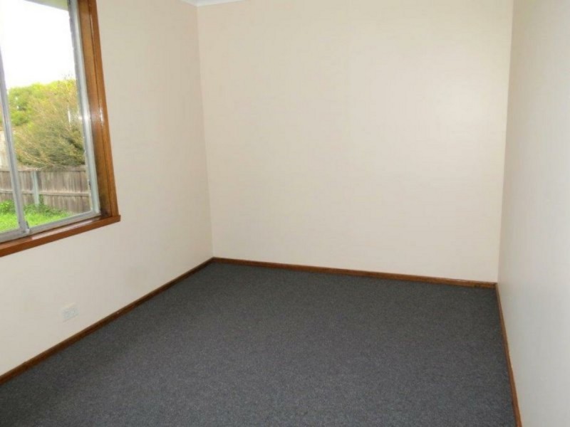 30 Hayton Place, Bridgewater TAS 7030