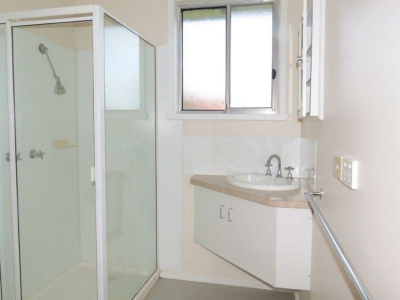 30 Hayton Place, Bridgewater TAS 7030